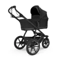 Kočárek Thule Urban Glide 3 single - Mist Green 2026