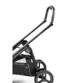 Kočárek Peg Pérego Veloce TC + Pop Up Seat 