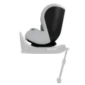 ABC Design AUTOSEDAČKA Lily i-Size - Pearl