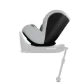 ABC Design AUTOSEDAČKA Lily i-Size - Pearl