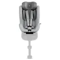 ABC Design AUTOSEDAČKA Lily i-Size - Pearl