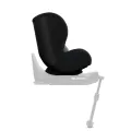 ABC Design AUTOSEDAČKA Lily i-Size