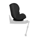 ABC Design AUTOSEDAČKA Lily i-Size - Black