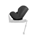 ABC Design AUTOSEDAČKA Lily i-Size - Bubble