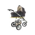 HLUBOKÉ LŮŽKO QUINNY DREAMI CARRYCOT