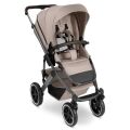 Kombinovaný kočárek ABC DESIGN Salsa 5 AIR 