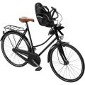 Cyklosedačka Thule Yepp 2 Mini - Black
