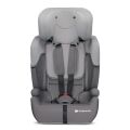 Kinderkraft Comfort Up i-size (76-150 cm)