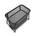 Cestovní postýlka Kinderkraft Sofi Plus - Grey