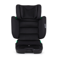 Skládací autosedačka Petite&Mars Flex Pro i-Size 100-150 cm - Black Air