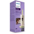 Philips AVENT Kamera dětská chytrá SCD643/26