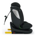 Autosedačka Kinderkraft I-GROW 2 PLUS 40-150 cm