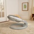 INGENUITY Lehátko s houpáním a vibrací Bounce & Sway – Pebble Shore