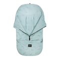 Emitex fusak 2v1 jaro-léto Cocoon Softshell - Winglow