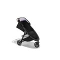 Baby Jogger City Mini Gt 3 včetně madla