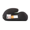 Bomimi SOFI iBelt podsedák - Black