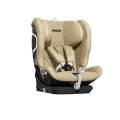 Autosedačka RECARO VELIX 1 i-size 76-150cm 