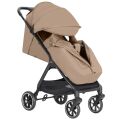 Kočárek Carrello Forza - Grain Beige 