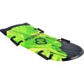 Hamax Skútr sněžný Free Surfer Green/Black 