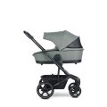 Easywalker Harvey5 dvojkombinace 2v1 - Agave Green LITE RWS