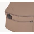 Korbička ke kočárku ANEX Air-Q - Karamell 