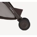 Kočárek Anex Air-Q - Doppio 