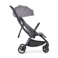 PETITE&MARS Kočárek sportovní Pax - Ultimate Grey