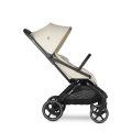 Kočárek Easywalker Rockey L - Bright Taupe