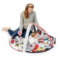 Hrací deka Kinderkraft 4SMART