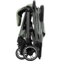 Kočárek Britax Römer Flylite - Sage Green