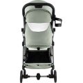 Kočárek Britax Römer Flylite - Sage Green