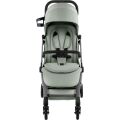 Kočárek Britax Römer Flylite - Sage Green