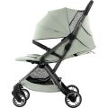Kočárek Britax Römer Flylite - Sage Green