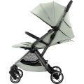 Kočárek Britax Römer Flylite - Sage Green