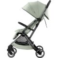 Kočárek Britax Römer Flylite - Sage Green