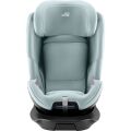 Otočná autosedačka Britax Römer Swivel 2 od 40-125 cm - Ocean