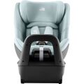 Otočná autosedačka Britax Römer Swivel 2 od 40-125 cm - Ocean