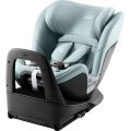 Otočná autosedačka Britax Römer Swivel 2 od 40-125 cm - Ocean