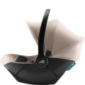 Autosedačka Britax RÖMER Baby-Safe Core - Chai