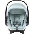 Set autosedačka Britax RÖMER Baby-Safe Core + Baby-Safe Core Base - Ocean