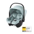 Set autosedačka Britax RÖMER Baby-Safe Core + Baby-Safe Core Base - Ocean