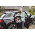 Autosedačka Britax RÖMER Baby-Safe Core - Ocean 