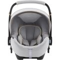 Britax RÖMER Baby-Safe 2 i-SIZE