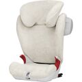 Letní potah Britax RÖMER Kidfix SL/SL SICT