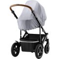 Moskytiéra na kočárek Britax Smile III