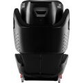  Autosedačka Britax Römer Kidfix M i-Size - Midnight Grey 