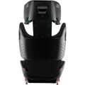  Autosedačka Britax Römer Kidfix M i-Size - Midnight Grey 