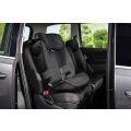  Autosedačka Britax Römer Kidfix M i-Size - Midnight Grey 
