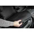  Autosedačka Britax Römer Kidfix M i-Size - Midnight Grey 