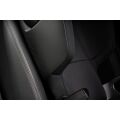 Autosedačka Britax Römer Kidfix M i-Size - Midnight Grey 